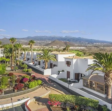 Ola Golf Del Sur فيلة سان ميغيل ذي أبونا